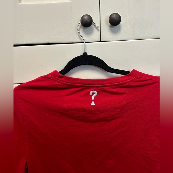 ⚡️2 for 10$!⚡️ Guess T-Shirt - Picture 3 of 3
